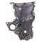 Aisin Scion Xa 06-04/Xb 06-04/Toyota Echo 05-0 Oe Oil Pump, Opt115 OPT115 - alternate 2